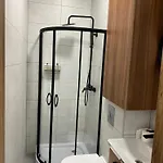 Apartamento Mh Towarnickiego Rzeszów