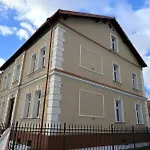 Mh Towarnickiego Apartamento