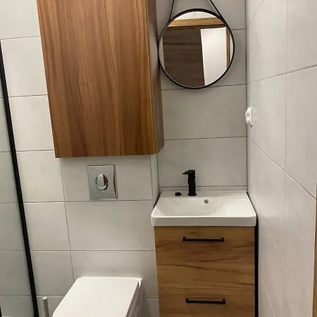 Mh Towarnickiego * Rzeszow