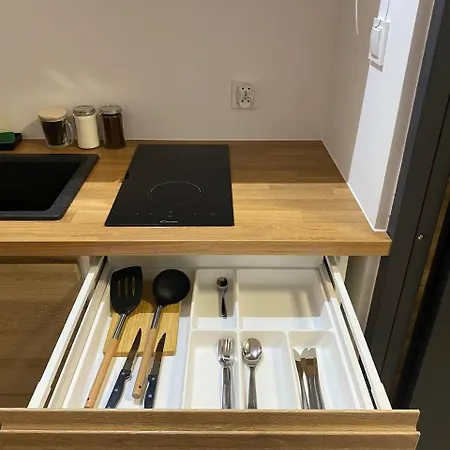 Mh Towarnickiego Rzeszow