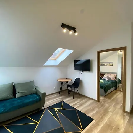 Mh Towarnickiego * Rzeszow