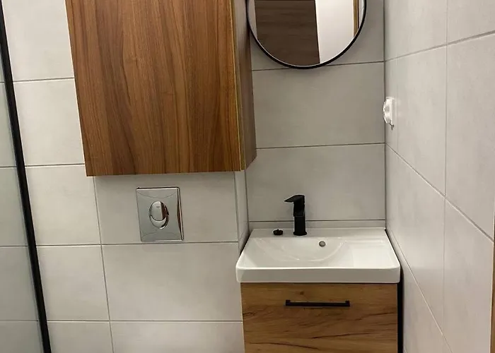 Mh Towarnickiego * 热舒夫