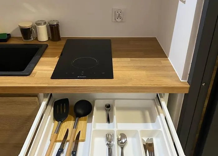 Mh Towarnickiego Rzeszow