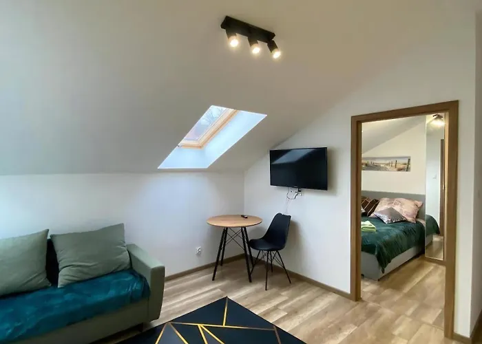 Mh Towarnickiego * Rzeszów