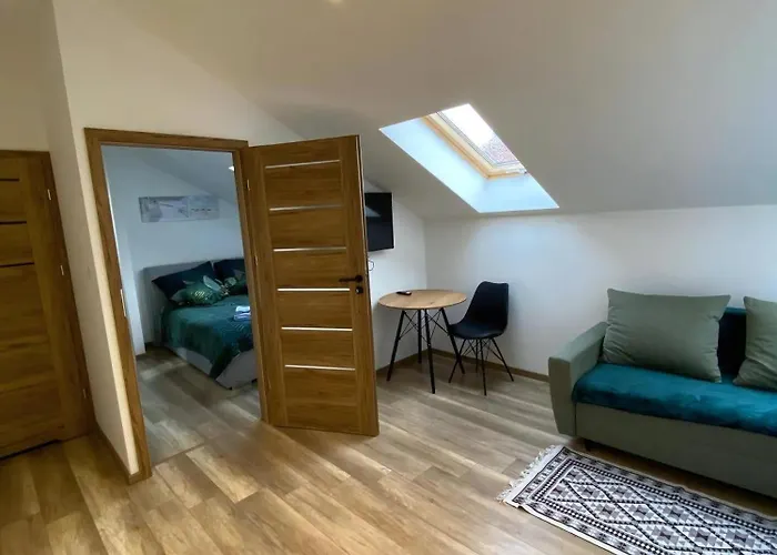 Mh Towarnickiego * Rzeszow